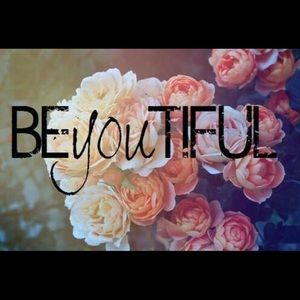 Meet your Posher, Alecia